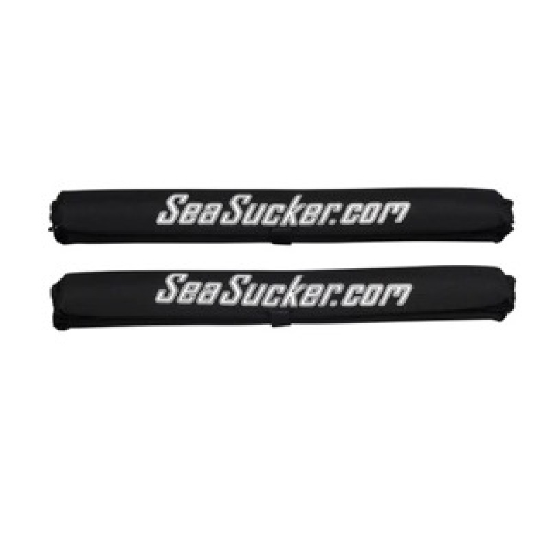 SeaSucker SA1022 - Rack Pads (Pair)