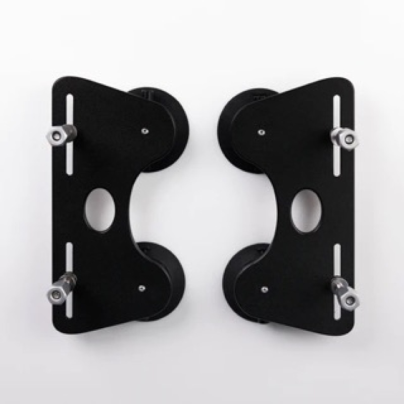 SeaSucker SM2705 - Universal Recovery Board Mount SeaSucker SM2705 - Universal Recovery Board Mount