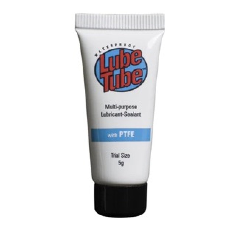 SeaSucker CX2411 - Lube Tube 5g