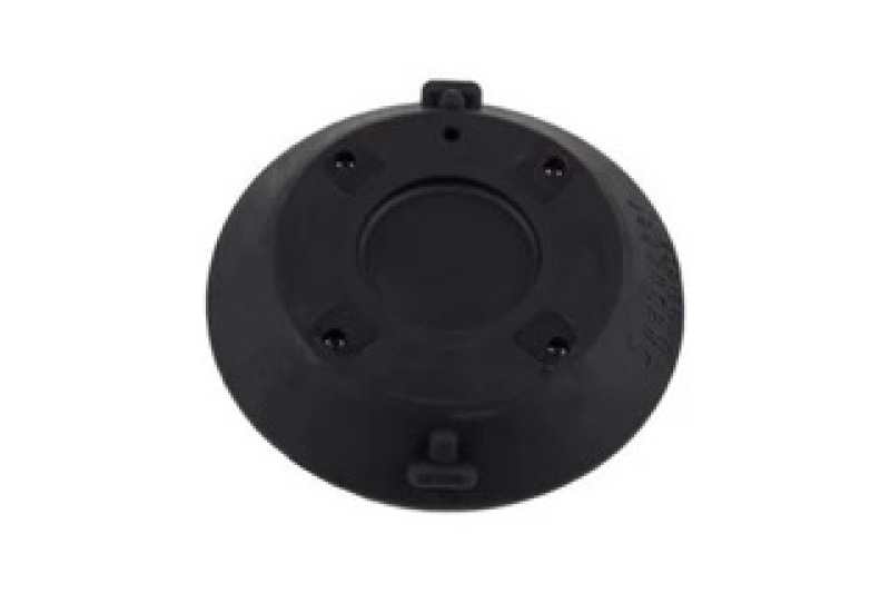 SeaSucker CX2008B - Vacuum Pad 6in. - Black (5 Pack) SeaSucker CX2008B - Vacuum Pad 6in. - Black (5 Pack)