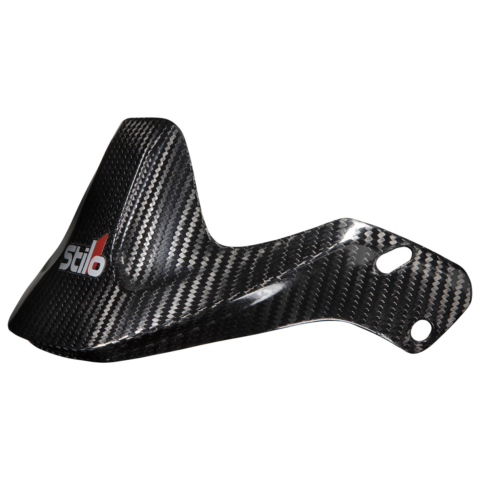 Stilo YA0269 - VENTI WRC Carbon peak