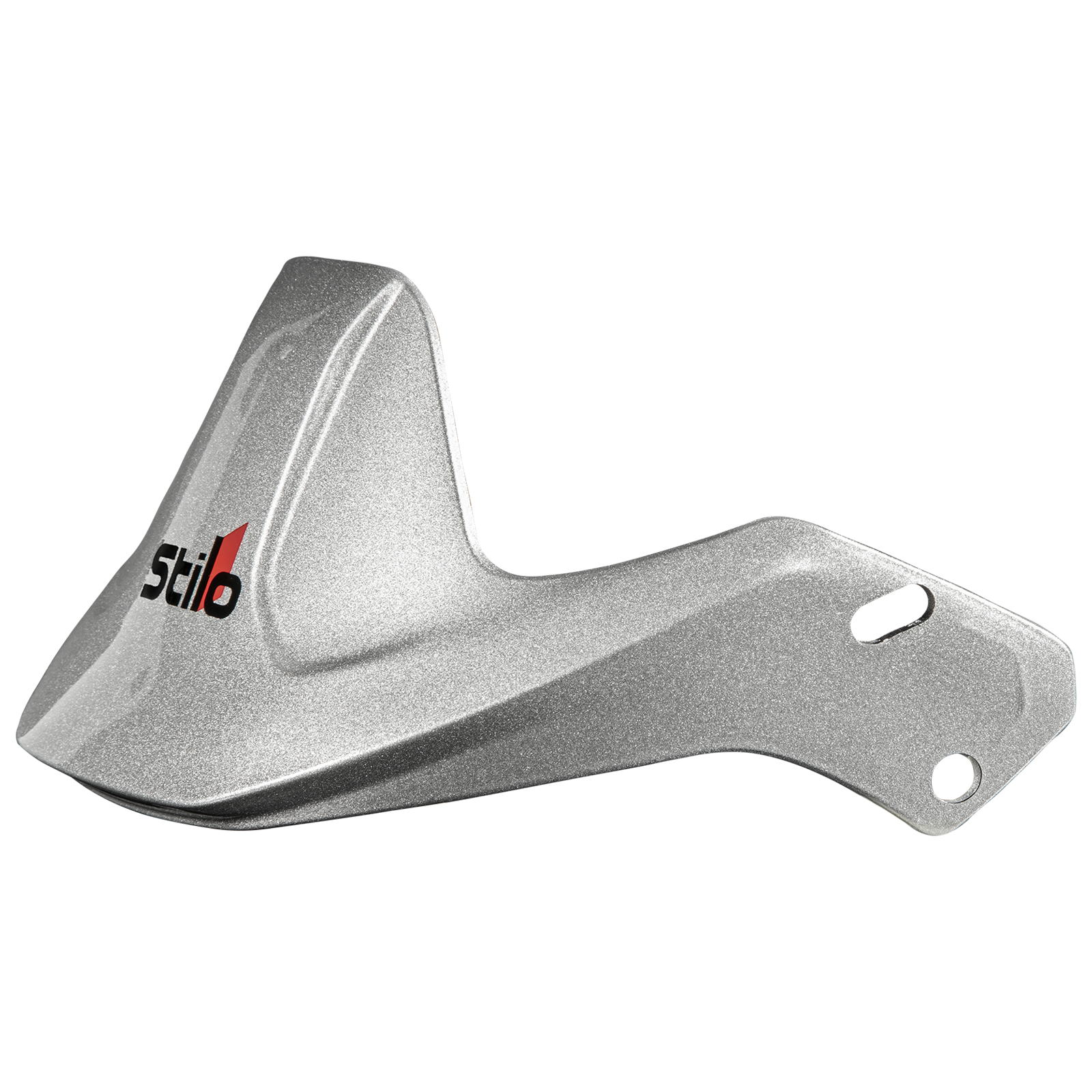 Stilo YA0268 - VENTI WRC and VENTI Trophy silver peak