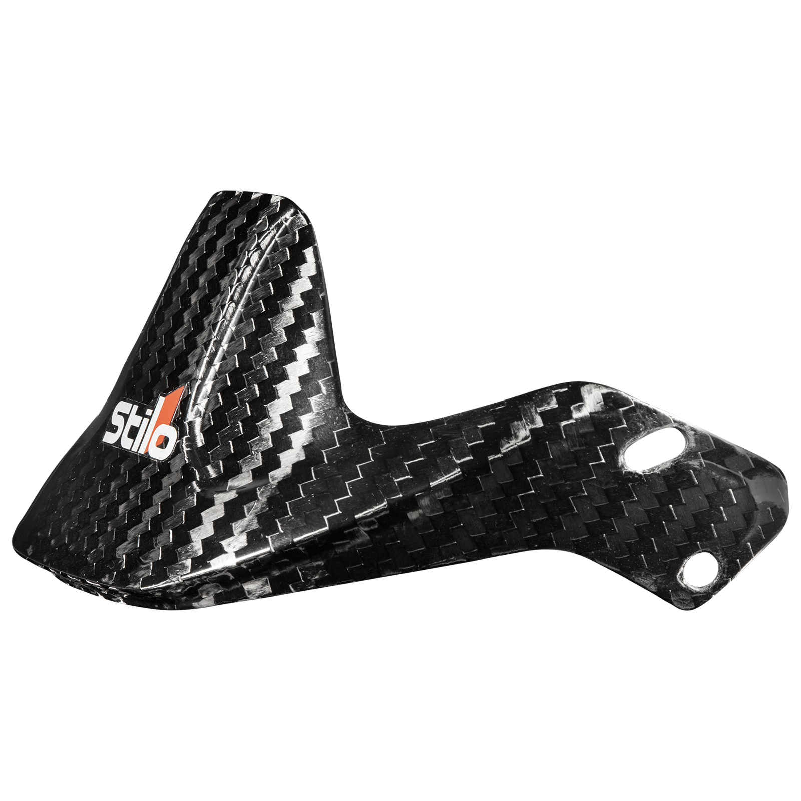 Stilo YA0270 - VENTI WRC ZERO and 8860 peak