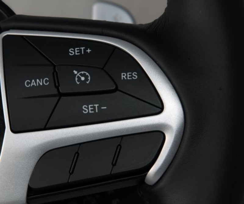 Tazer Z_AUX_A - 15-17 Dodge Challenger/Charger/Durango/15-17 Jeep Grand Cherokee Aux Buttons - Type A Tazer Z_AUX_A - 15-17 Dodge Challenger/Charger/Durango/15-17 Jeep Grand Cherokee Aux Buttons - Type A