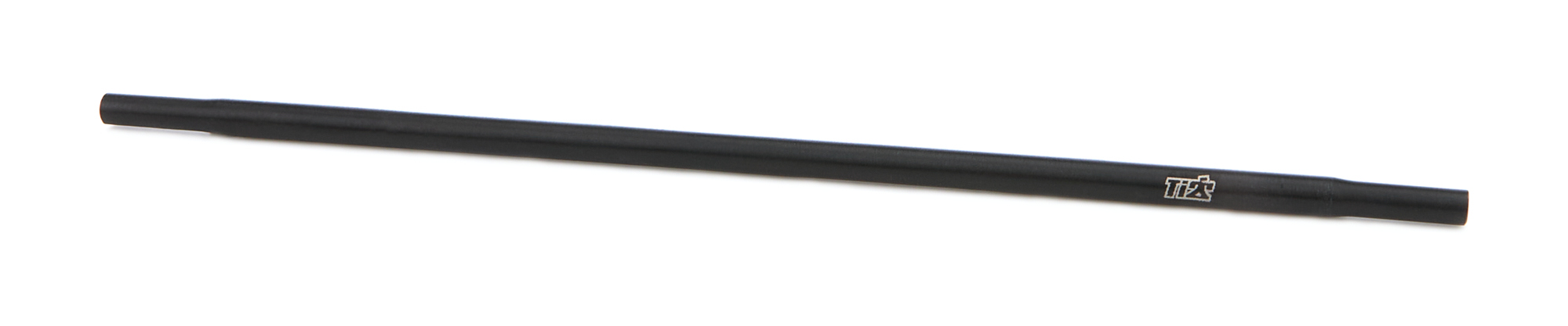 Ti22 Performance TIP5626 - Throttle Rod Black 10-32 11in Long Aluminum Ti22 Performance TIP5626 - Throttle Rod Black 10-32 11in Long Aluminum