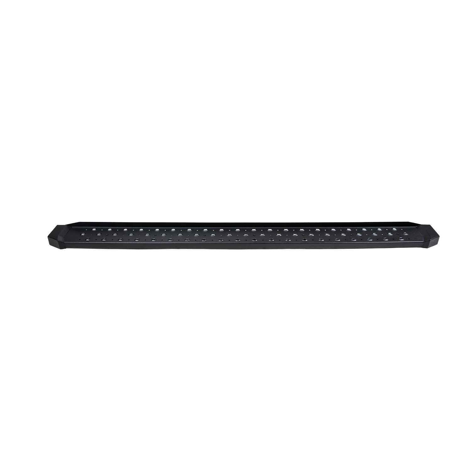 TrailFX RBW10B - RUNNING BOARD Trail FX STEP BOARD TRUCK SIDE BOARD TrailFX RBW10B - RUNNING BOARD Trail FX STEP BOARD TRUCK SIDE BOARD