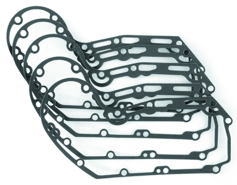 TwinPower 043228 - Twin Power 91-99 XL Cam Cover Gaskets Replaces H-D 25263-90D Models 5 Pk TwinPower 043228 - Twin Power 91-99 XL Cam Cover Gaskets Replaces H-D 25263-90D Models 5 Pk
