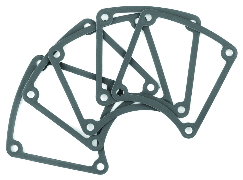 TwinPower 043269 - Twin Power 85-06 FLH FLT FXR Models Inspection Cover Gasket Replaces H-D 60567-90C 5 Pk TwinPower 043269 - Twin Power 85-06 FLH FLT FXR Models Inspection Cover Gasket Replaces H-D 60567-90C 5 Pk
