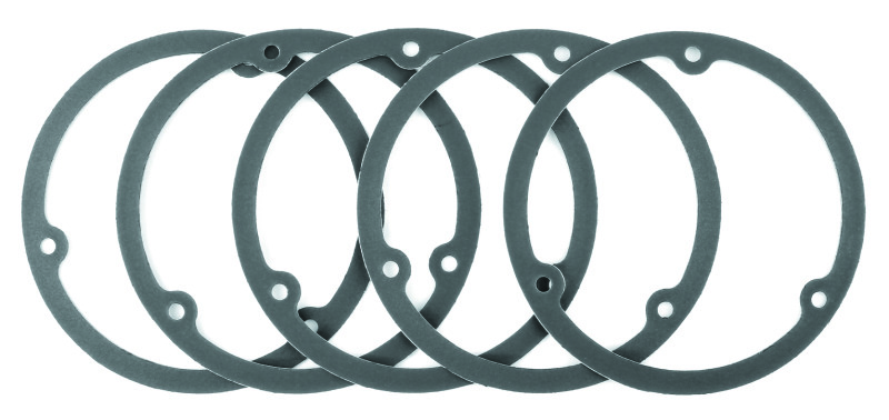 TwinPower 043268 - Twin Power 70-83 Big Twin Models Derby Cover Gasket Replaces H-D 24416-70 5 Pk TwinPower 043268 - Twin Power 70-83 Big Twin Models Derby Cover Gasket Replaces H-D 24416-70 5 Pk