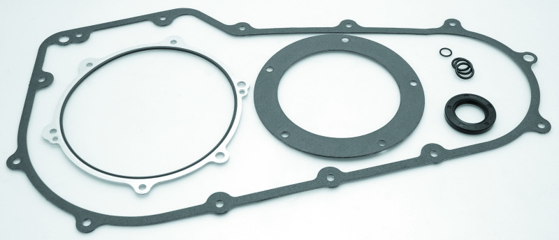 TwinPower 043240 - Twin Power 06-17 Softail and Dyna Primary Gasket Kit