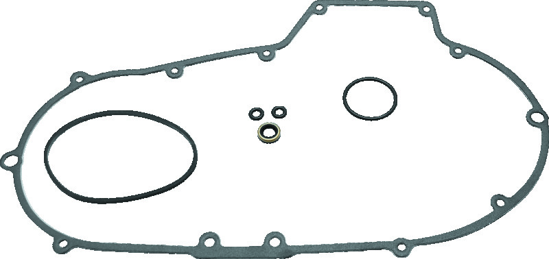 TwinPower 043247 - Twin Power 96-03 XL Primary Gasket Kit TwinPower 043247 - Twin Power 96-03 XL Primary Gasket Kit
