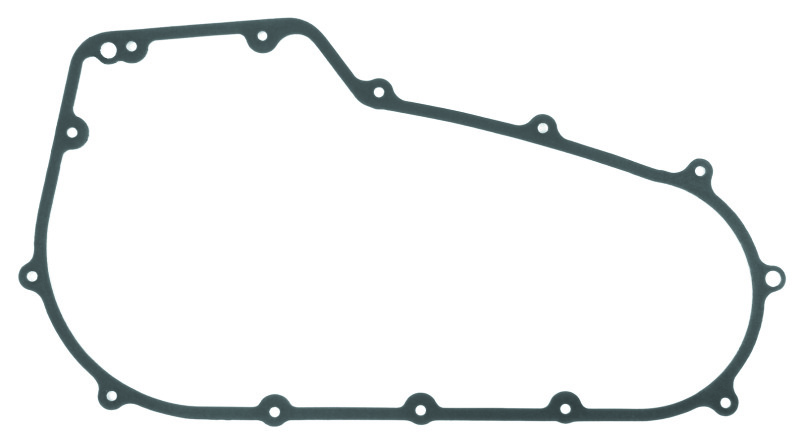 TwinPower 043250 - Twin Power 06-17 Softail Models Primary Gasket Replaces H-D 60547-06 5 Pk