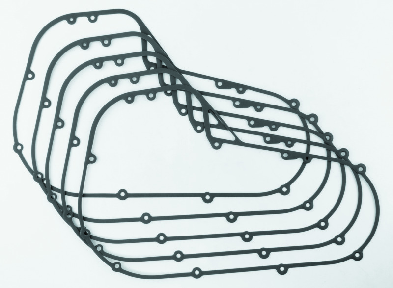 TwinPower 043251 - Twin Power 94-06 FLH FLT FXR Models Primary Gasket Replaces H-D 34091-94C 5 Pk TwinPower 043251 - Twin Power 94-06 FLH FLT FXR Models Primary Gasket Replaces H-D 34091-94C 5 Pk