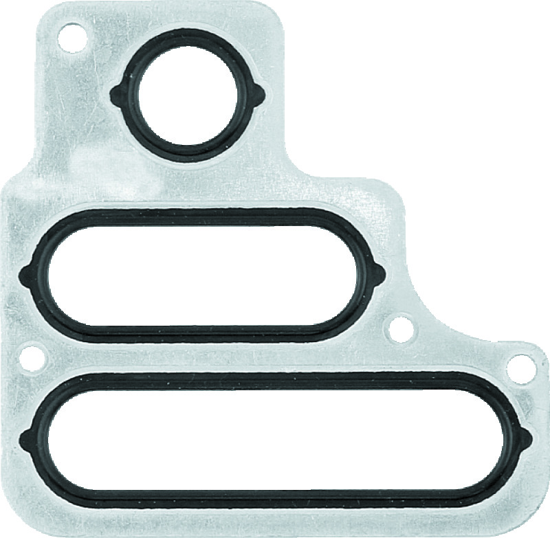 TwinPower 043265 - Twin Power 07-Up Big Twin 06 Dyna Transmission To Engine Gasket Replaces H-D 35607-06