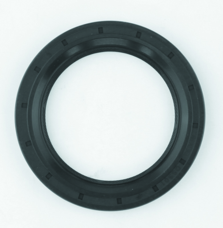TwinPower 043286 - Twin Power 07-15 Big Twin 06 Dyna Transmission Main Drive Gear Seal Replaces H-D 12074