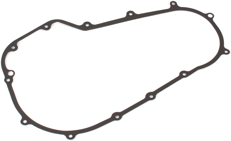 TwinPower 043344 - Twin Power 17-Up M8 Touring Models Primary Gasket Replaces H-D 25700378