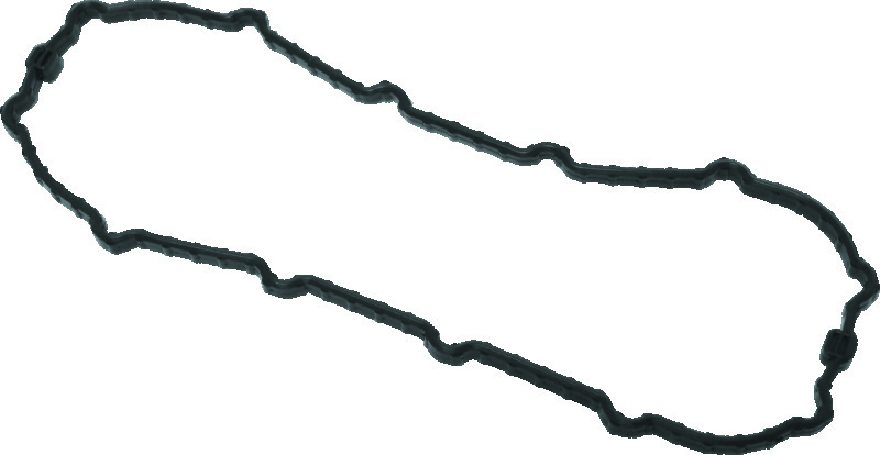 TwinPower 046168 - Twin Power 04-13 Dyna Models Fuel Pump Plate Seal Viton Replaces H-D 75245-04A TwinPower 046168 - Twin Power 04-13 Dyna Models Fuel Pump Plate Seal Viton Replaces H-D 75245-04A