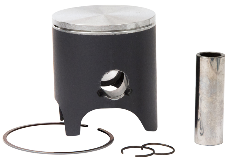 Vertex Pistons 22649B - Vertex Piston 00-02 KTM 250 SX 250cc Cast Replica Piston Kit Vertex Pistons 22649B - Vertex Piston 00-02 KTM 250 SX 250cc Cast Replica Piston Kit
