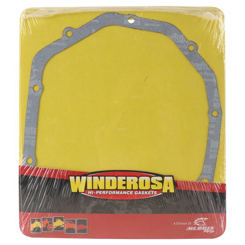 Vertex Pistons 333020 - Vertex Gaskets 96-03 Suzuki GSF600S Bandit Outer Clutch Gasket Kit Vertex Pistons 333020 - Vertex Gaskets 96-03 Suzuki GSF600S Bandit Outer Clutch Gasket Kit