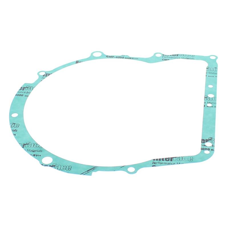 Vertex Pistons 333018 - Vertex Gaskets 96-13 Yamaha XVZ13 Royal Star Outer Clutch Gasket Kit Vertex Pistons 333018 - Vertex Gaskets 96-13 Yamaha XVZ13 Royal Star Outer Clutch Gasket Kit