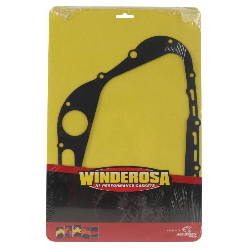 Vertex Pistons 333028 - Vertex Gaskets 86-88 Suzuki LS650 Savage Outer Clutch Gasket Kit Vertex Pistons 333028 - Vertex Gaskets 86-88 Suzuki LS650 Savage Outer Clutch Gasket Kit