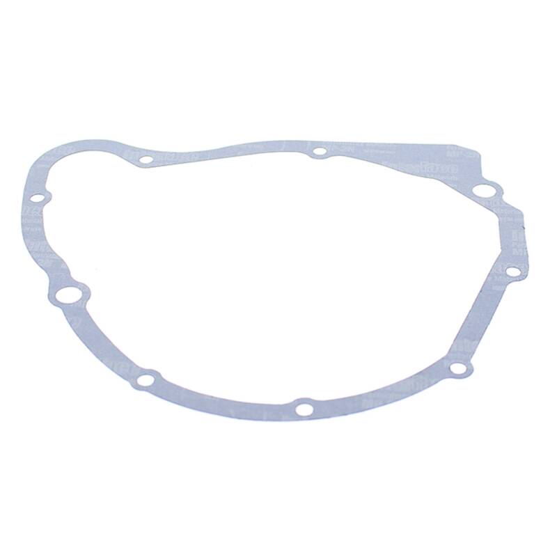 Vertex Pistons 331065 - Vertex Gaskets 98-04 Suzuki VL1500 Intruder Ignition Cover Gasket Kit Vertex Pistons 331065 - Vertex Gaskets 98-04 Suzuki VL1500 Intruder Ignition Cover Gasket Kit