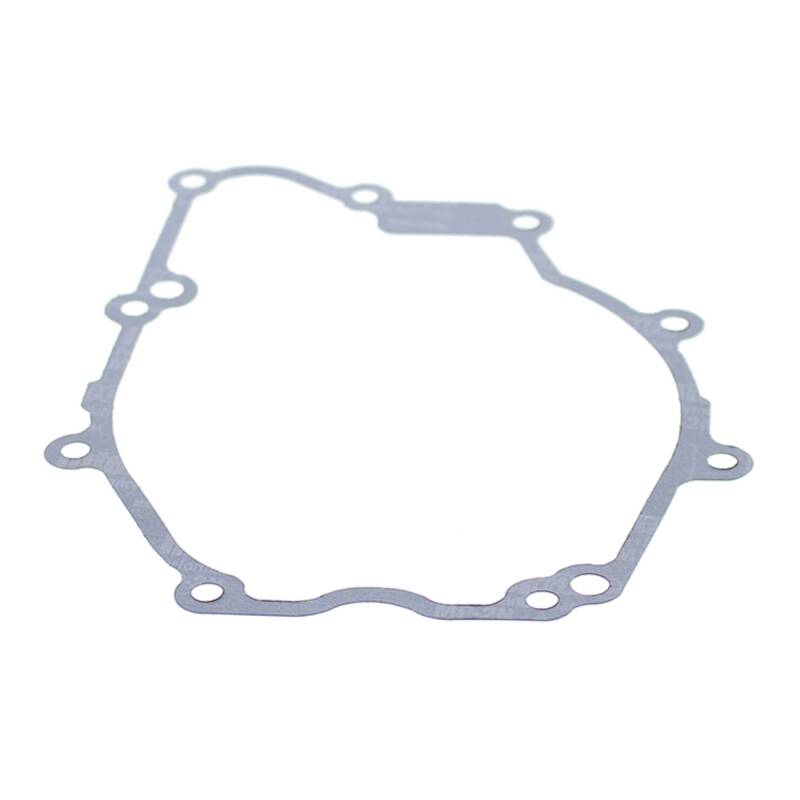 Vertex Pistons 331030 - Vertex Gaskets 04-09 Yamaha FZ6 Ignition Cover Gasket Kit Vertex Pistons 331030 - Vertex Gaskets 04-09 Yamaha FZ6 Ignition Cover Gasket Kit