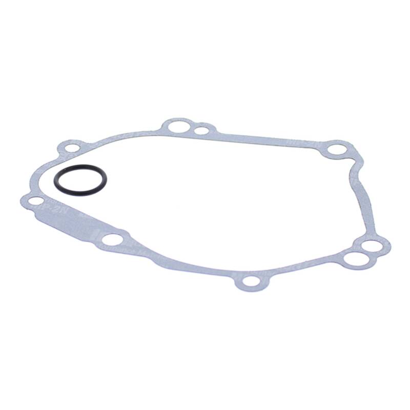 Vertex Pistons 331041 - Vertex Gaskets 04-06 Yamaha YZF-R1 Ignition Cover Gasket Kit Vertex Pistons 331041 - Vertex Gaskets 04-06 Yamaha YZF-R1 Ignition Cover Gasket Kit
