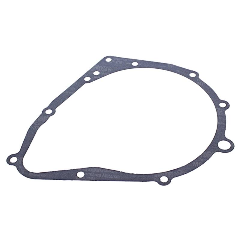 Vertex Pistons 331057 - Vertex Gaskets 96-03 Suzuki GSF600S Bandit Ignition Cover Gasket Kit