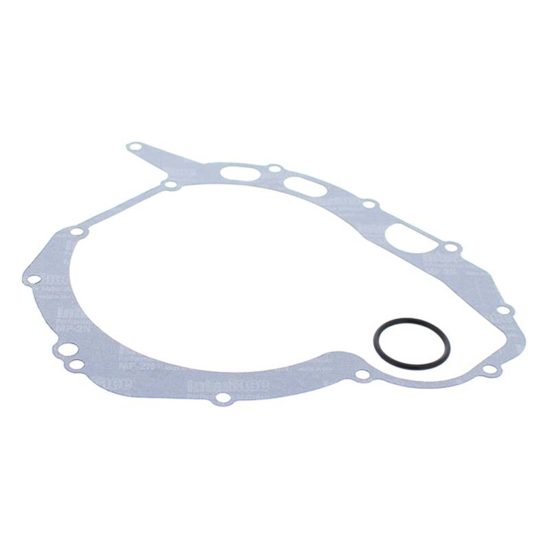 Vertex Pistons 331099 - Vertex Gaskets 02-12 Suzuki DL1000 V-Strom Ignition Cover Gasket Kit