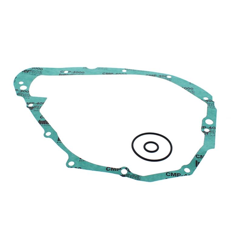 Vertex Pistons 331049 - Vertex Gaskets 96-13 Yamaha XVZ13 Royal Star Ignition Cover Gasket Kit Vertex Pistons 331049 - Vertex Gaskets 96-13 Yamaha XVZ13 Royal Star Ignition Cover Gasket Kit