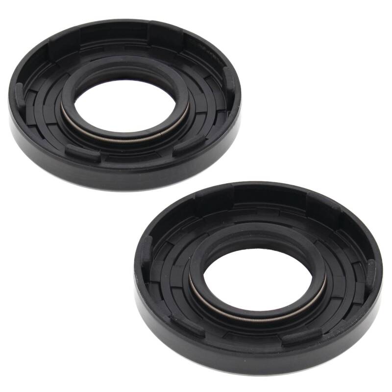 Vertex Pistons 55109 - Vertex Gaskets 99-08 Arctic Cat Panther 370 Oil Seal Kit Vertex Pistons 55109 - Vertex Gaskets 99-08 Arctic Cat Panther 370 Oil Seal Kit