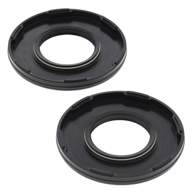 Vertex Pistons 55104 - Vertex Gaskets 90-92 Ski-Doo Safari / Scout Oil Seal Kit Vertex Pistons 55104 - Vertex Gaskets 90-92 Ski-Doo Safari / Scout Oil Seal Kit