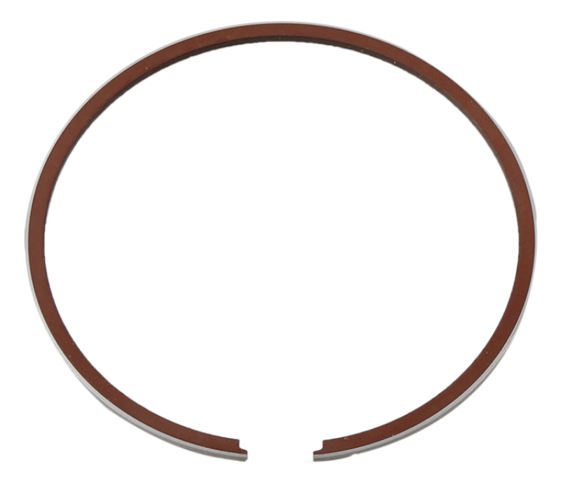 Vertex Pistons 53010004500 - Vertex Piston 98-24 KTM 65 SX 65cc Replacement Ring - Single for Cast Replica and Cast Race Pistons