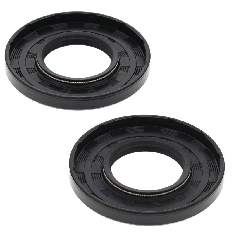 Vertex Pistons 55232 - Vertex Gaskets Hirth 260R FC/2 Oil Seal Kit Vertex Pistons 55232 - Vertex Gaskets Hirth 260R FC/2 Oil Seal Kit