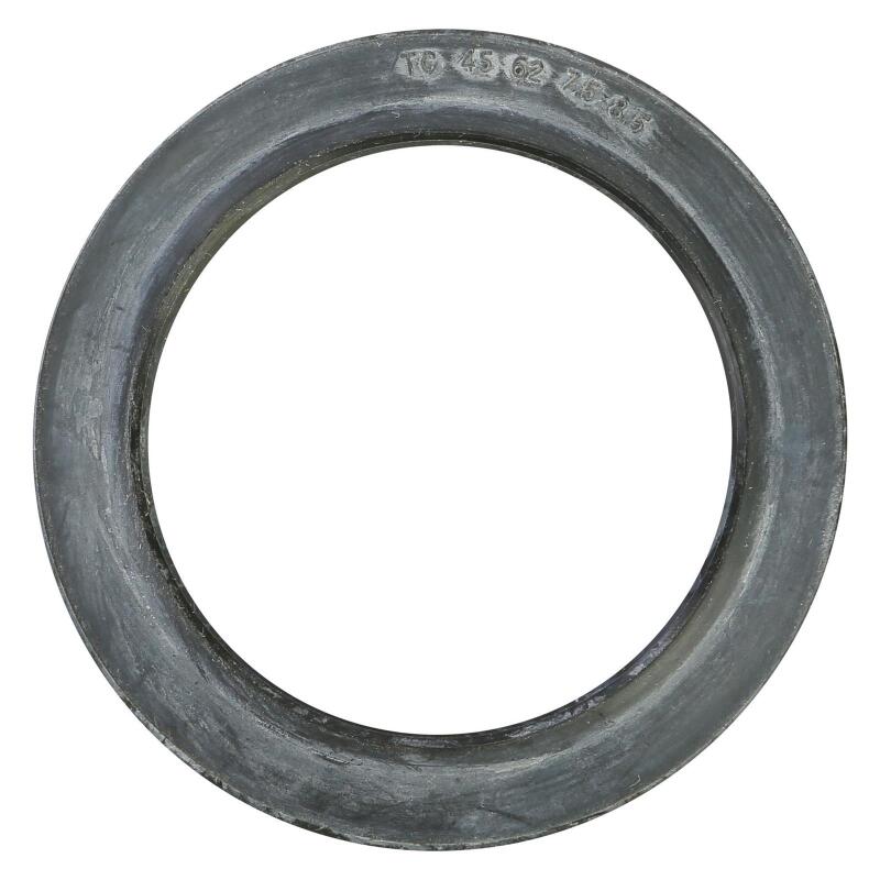 Vertex Pistons 617104 - Vertex O-Ring