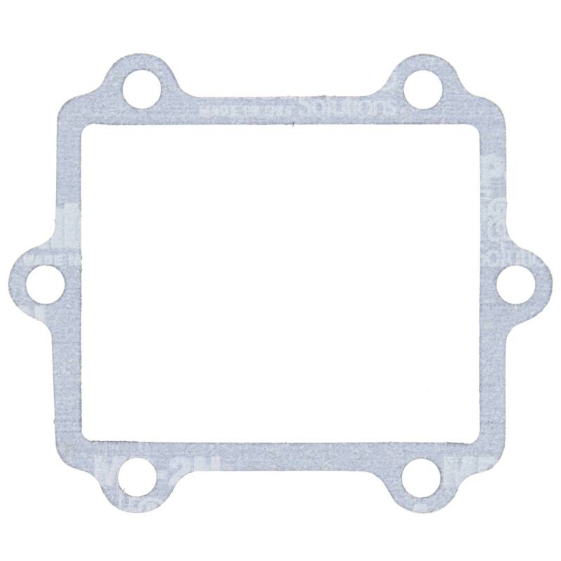 Vertex Pistons 615118 - Vertex Reed Gasket Vertex Pistons 615118 - Vertex Reed Gasket