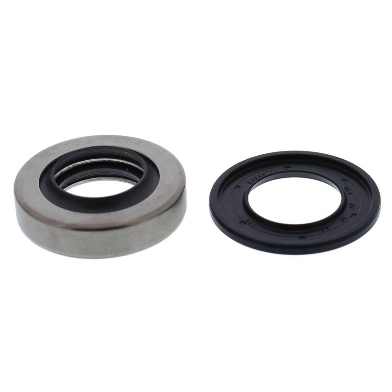 Vertex Pistons 623119 - Vertex Gaskets 14-18 Sea-Doo 900 ACE SPARK Jet Pump Seal Kit
