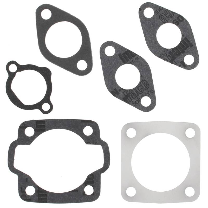 Vertex Pistons 710105 - Vertex Gaskets 77-99 Arctic Cat Kitty Cat Top End Gasket Kit Vertex Pistons 710105 - Vertex Gaskets 77-99 Arctic Cat Kitty Cat Top End Gasket Kit