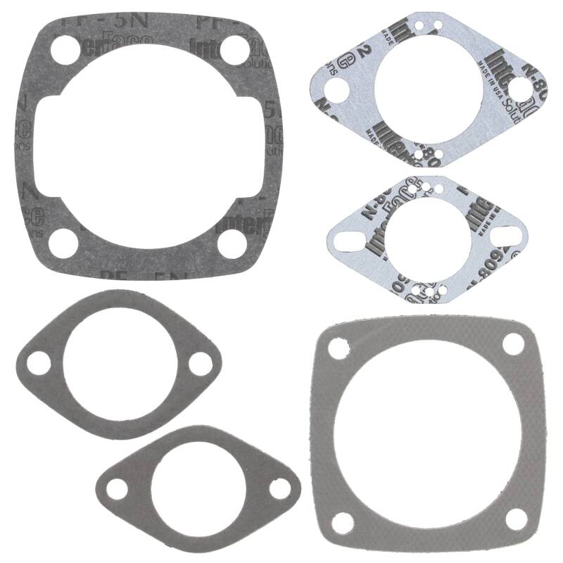 Vertex Pistons 710010 - Vertex Gaskets  Sachs 290 SA280/SA290/SA290C FC/1 Top End Gasket Kit