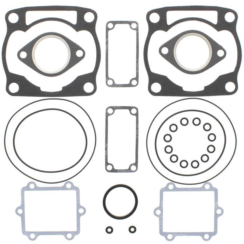 Vertex Pistons 710266 - Vertex Gaskets 2002 Arctic Cat Mountain Cat 500 Top End Gasket Kit Vertex Pistons 710266 - Vertex Gaskets 2002 Arctic Cat Mountain Cat 500 Top End Gasket Kit