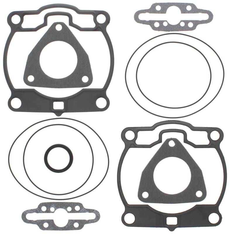 Vertex Pistons 710282 - Vertex Gaskets 05-06 Polaris 900 Fusion Top End Gasket Kit Vertex Pistons 710282 - Vertex Gaskets 05-06 Polaris 900 Fusion Top End Gasket Kit