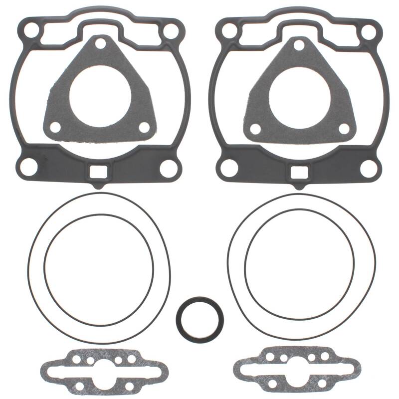 Vertex Pistons 710288 - Vertex Gaskets 2006 Polaris 700 Classic EFI Top End Gasket Kit Vertex Pistons 710288 - Vertex Gaskets 2006 Polaris 700 Classic EFI Top End Gasket Kit