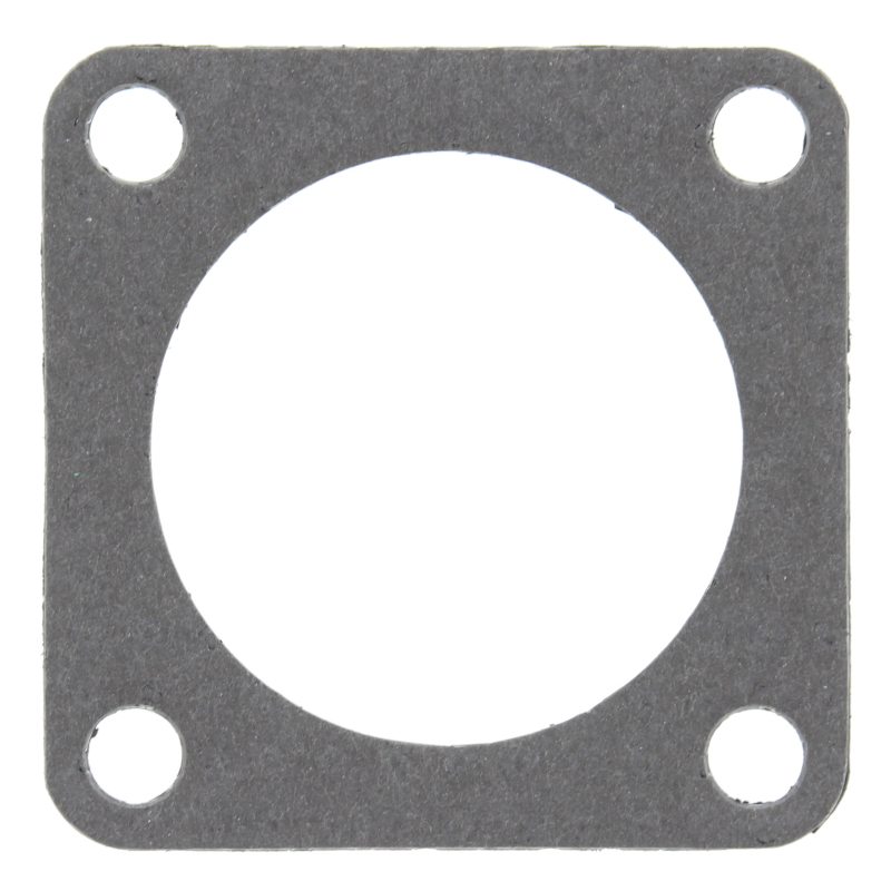 Vertex Pistons 718178 - Vertex Exhaust Gasket Vertex Pistons 718178 - Vertex Exhaust Gasket