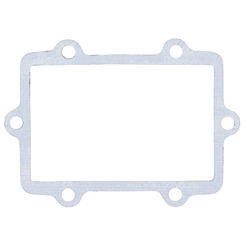Vertex Pistons 717252 - Vertex Reed Gasket Vertex Pistons 717252 - Vertex Reed Gasket