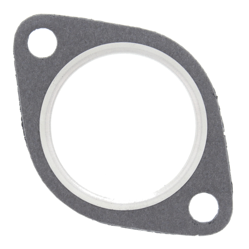 Vertex Pistons 718109 - Vertex Exhaust Gasket Vertex Pistons 718109 - Vertex Exhaust Gasket