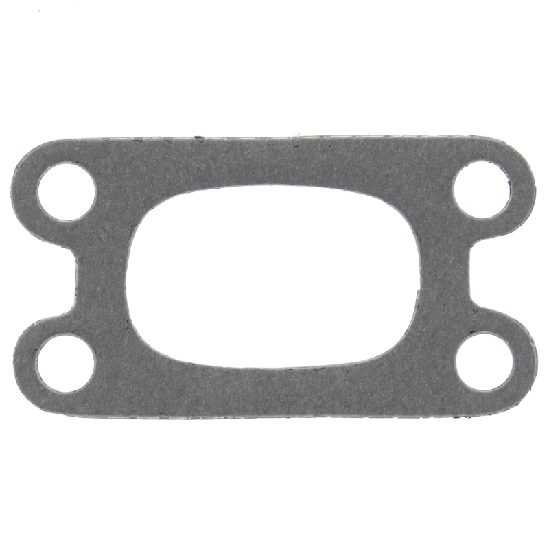 Vertex Pistons 718163 - Vertex Exhaust Gasket