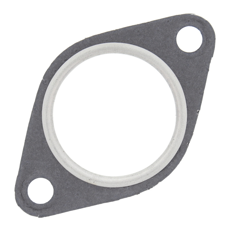 Vertex Pistons 718071 - Vertex Exhaust Gasket Vertex Pistons 718071 - Vertex Exhaust Gasket