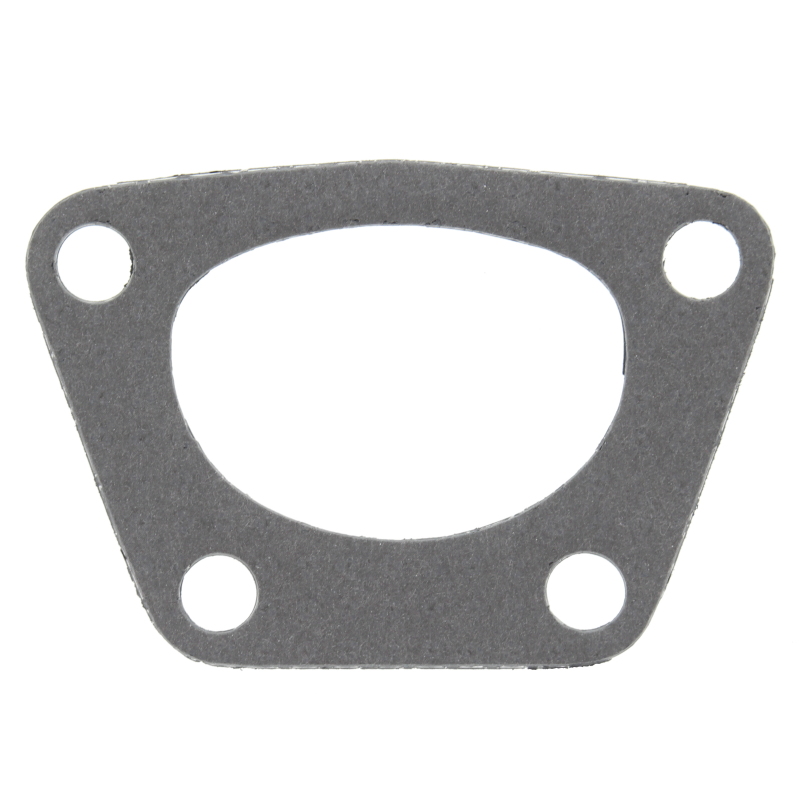 Vertex Pistons 718185 - Vertex Exhaust Gasket Vertex Pistons 718185 - Vertex Exhaust Gasket