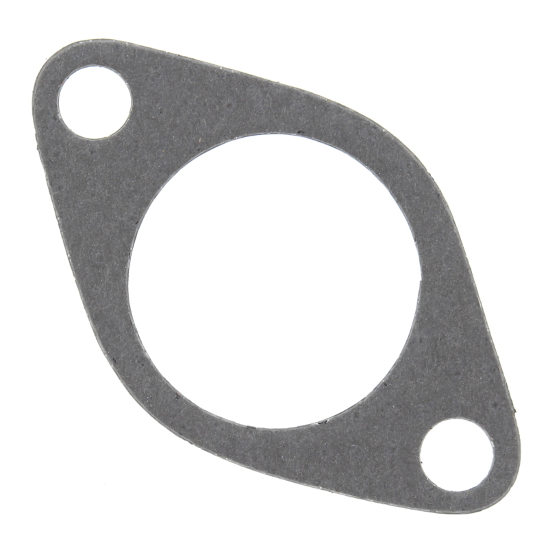Vertex Pistons 718057 - Vertex Exhaust Gasket Vertex Pistons 718057 - Vertex Exhaust Gasket